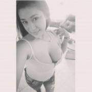 isabel10