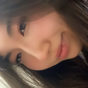 izumi_ai