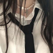 jenny_cutebaby