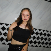 JennyLevi
