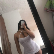 jessicaycloe