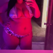 Jugzillaebonybbw