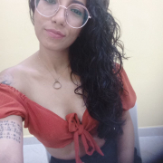 Juliana2213
