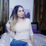 JuliaSmile