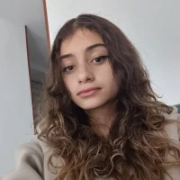 KatalinaLaurent
