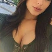 katee2017
