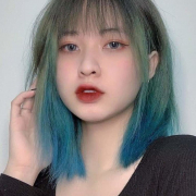 KeishaNguyen