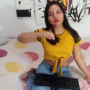 kendra_2019