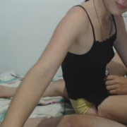 keny_and_barbii