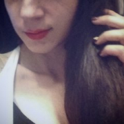 KetrinPirsss