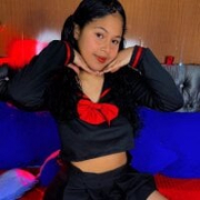 Kiara_Dream_anal
