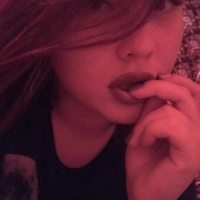 KimberlyMays