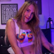 kimflexiblee_