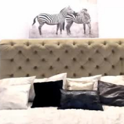 kissof_cobra