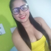KITTYCAMTU1