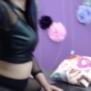 klhoe_rose1