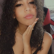 kylie_3