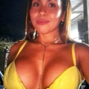 SamiiBigboobs