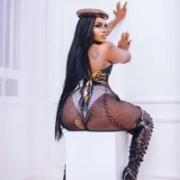 ladyboyxxl