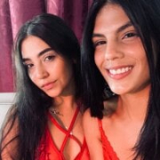 Latinas_Skinnys_aws