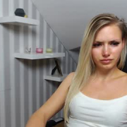lauramollie