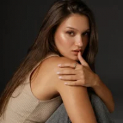LeannaTyler