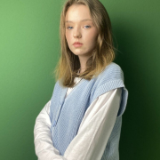 LeonaCorradi