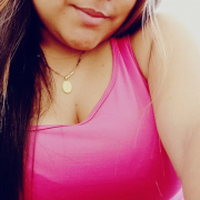 Liareyess1