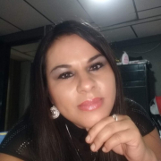 lilianavens7