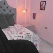 lilit_adams