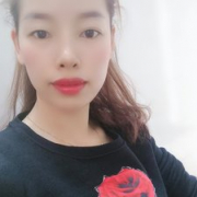 Lily688