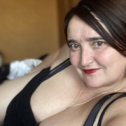 Lina345
