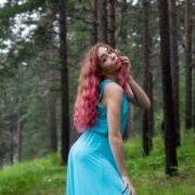 Lizarina