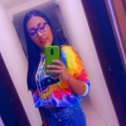 louisse_h