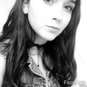luckyy7girlll