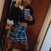 LucyDemonds
