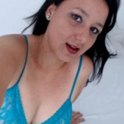 lucygomlucy