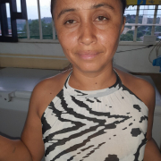 Laura_069