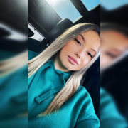 LuisaWhite