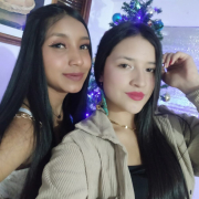 luminous_hot
