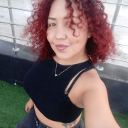 luz_maite