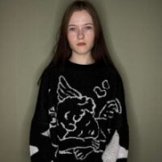 LynHillaire