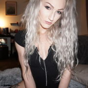 mamaFuture
