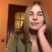 mamamia_moon