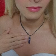 Marianabigdicktsxx