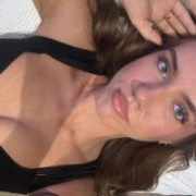 mariareev