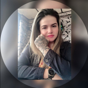 Marilyngee