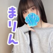 marin_tan