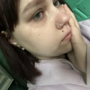 Cutelallka