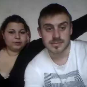 michelandsara